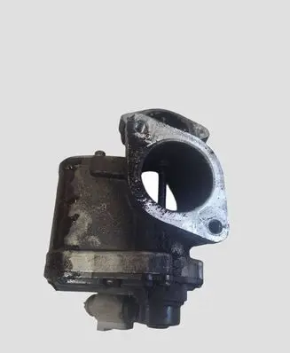 Renault Scenic II - Grand scenic II EGR valve A2C53025930