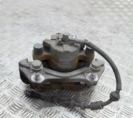 Jaguar E-Pace Front brake caliper