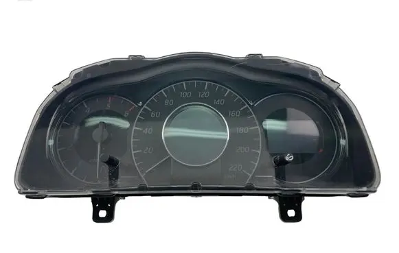 Nissan Note (E12) Speedometer (instrument cluster) 248103VV1A