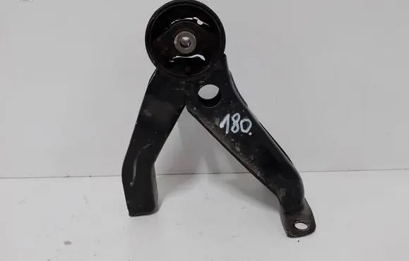 Mitsubishi ASX Engine mounting bracket 
