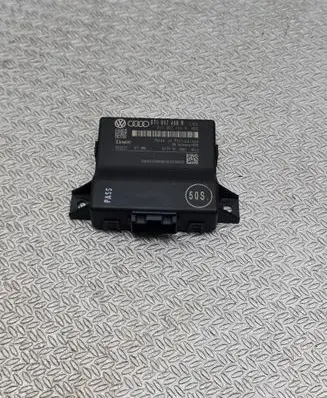Audi Q5 SQ5 8R Gateway control module 8T0907468R 8T0907468H 403221