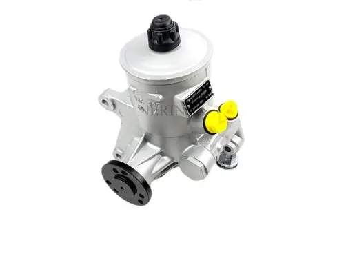 Mercedes-Benz 190 W201 Power steering pump 2014601580 21G45112 SP8947