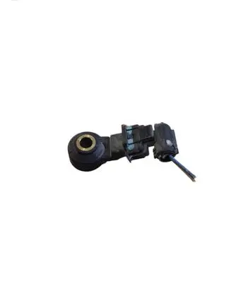 Cadillac CTS Detonation knock sensor 12566845 0261231174