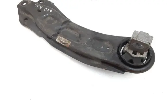 Mercedes-Benz B W246 W242 Rear control arm