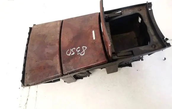 Mercedes-Benz ML W164 Car ashtray a1646800814