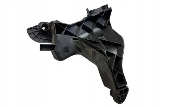 Mercedes-Benz SLK R171 Other interior part A1719630214