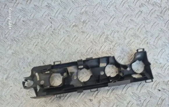 Volkswagen Polo V 6R Other engine bay part 03C971341
