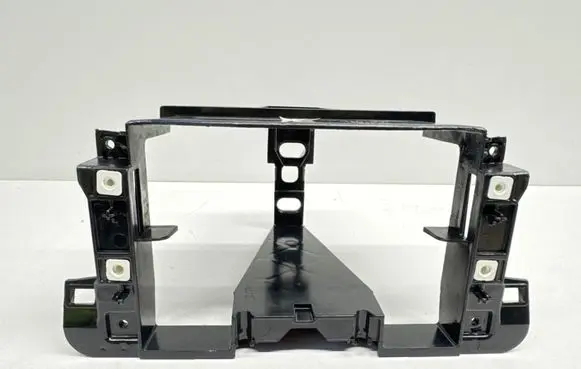 Peugeot 308 Other dashboard part 9677959780
