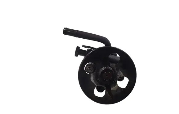 KIA Carens II Power steering pump 0K2KC32600