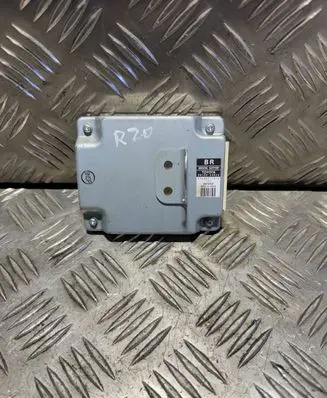 Toyota Verso Other control units/modules 8815064020 0368001510