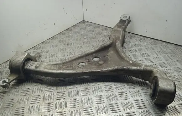 Mercedes-Benz GLE (W166 - C292) Front lower control arm/wishbone 16603