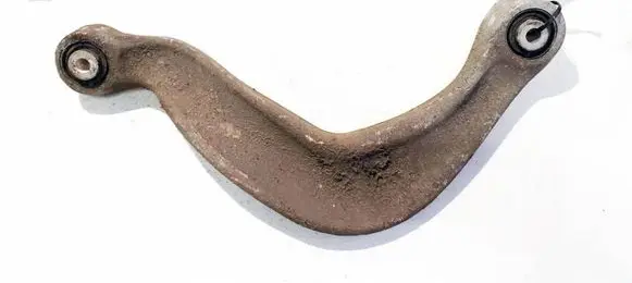 Audi A7 S7 4G Rear upper control arm/wishbone 8K0505323H