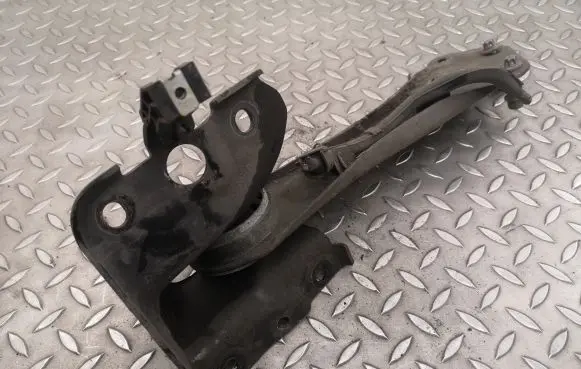 Mercedes-Benz A W177 Rear upper control arm/wishbone A247350680201 001010076