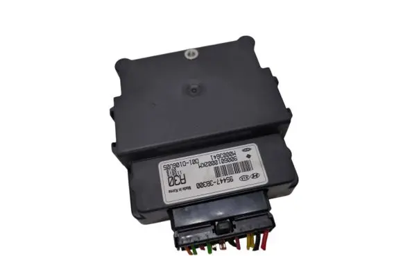 KIA Sportage Transfer box differential control unit 954473B300 M0003641 9006010002KM