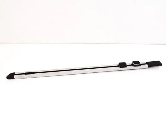 Audi A6 S6 C7 4G Other interior part 4G9863555A