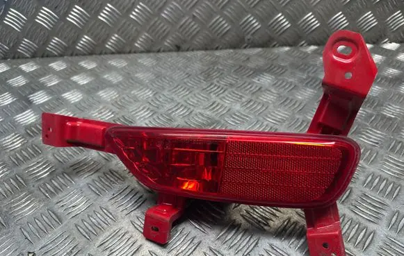 KIA Sorento Rear fog light 92405C5100