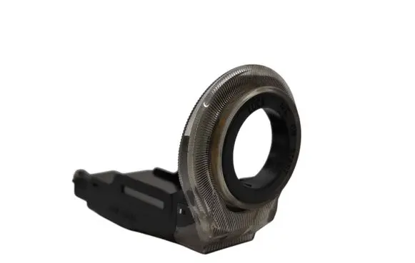 Toyota Avensis Verso Immobiliser reader (aerial) 8978328060 6278870000