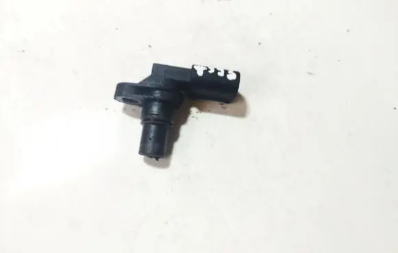 Audi A6 S6 C6 4F Camshaft position sensor 06e905163