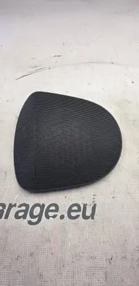 Seat Altea XL Front door speaker cover trim 5P0867150
