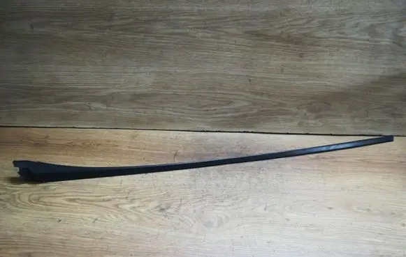 Ford S-MAX Windshield trim 6M21R03195
