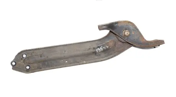 Chevrolet Captiva Rear upper control arm/wishbone