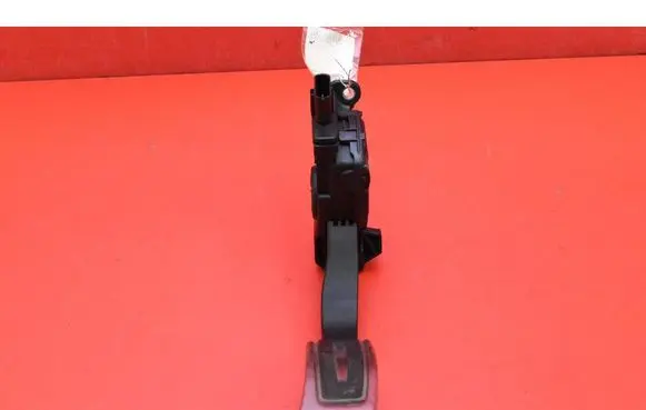 Audi A4 S4 B8 8K Accelerator throttle pedal 4H1723523