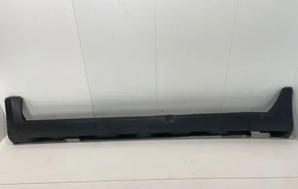 Volvo XC70 Sill 30763661