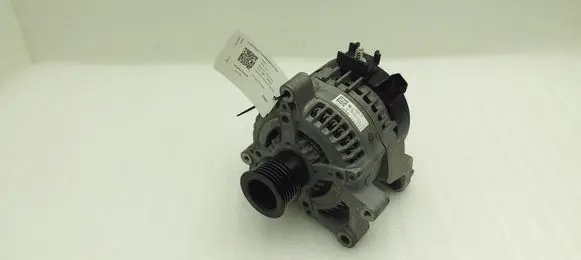BMW 2 F44 Generator/alternator 8680374
