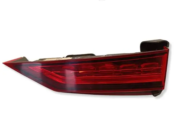 Volvo V60 Tailgate rear/tail lights 31468185