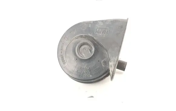 BMW 7 E65 E66 Horn signal 0055306 55306