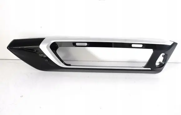 BMW X3 G01 Dashboard glove box trim 51459382272