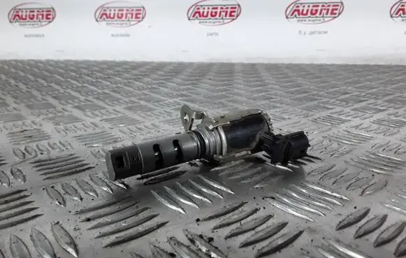 Toyota RAV 4 (XA30) Detonation knock sensor 1533028020