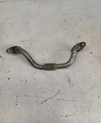 Mazda 5 EGR valve line/pipe/hose