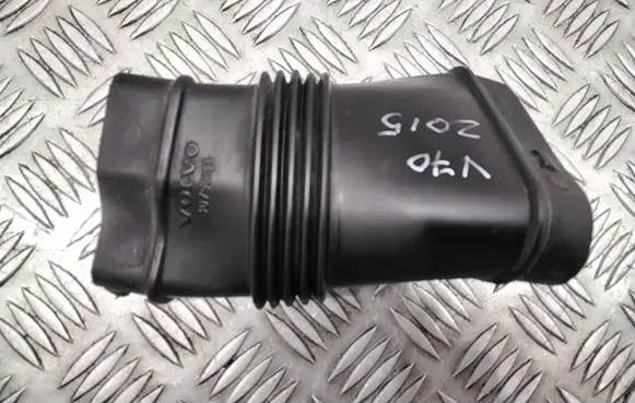 Volvo V70 Air intake duct part 30792195 72102648