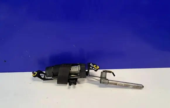 Volvo XC70 Front seatbelt 30734734