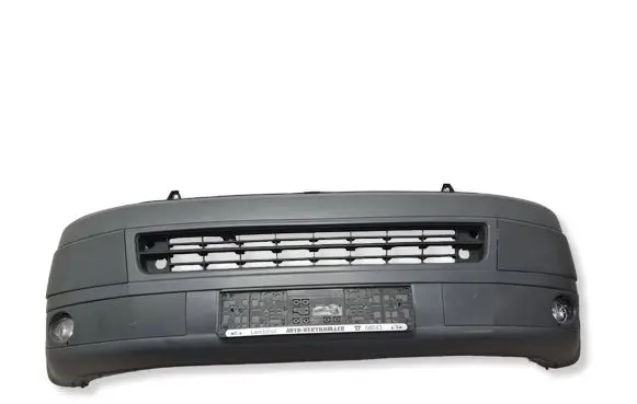 Volkswagen Transporter - Caravelle T5 Front bumper 