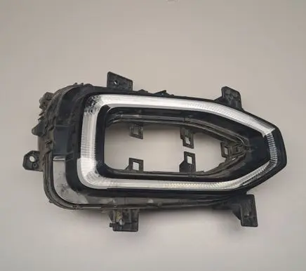 Volkswagen T-Roc LED Daytime headlight 2GA941056
