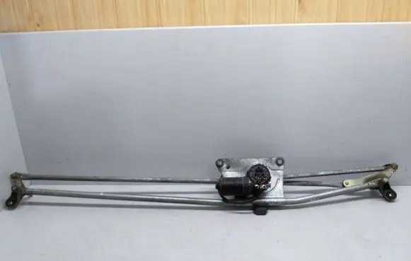 Citroen Xsara Picasso Front wiper linkage 3397020573