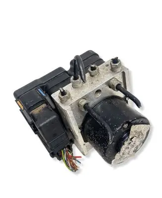 Ford Focus C-MAX ABS Pump 00402662E3 7G36A3138T 10097001243