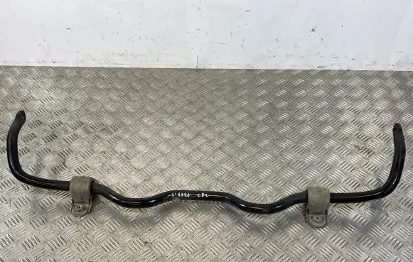Jeep Renegade Front anti-roll bar/sway bar 00511589170