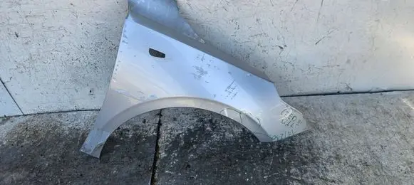 KIA Ceed Fender 