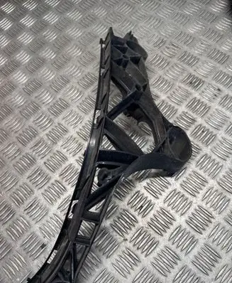 Mercedes-Benz SLK R172 Rear bumper mounting bracket A1728850565