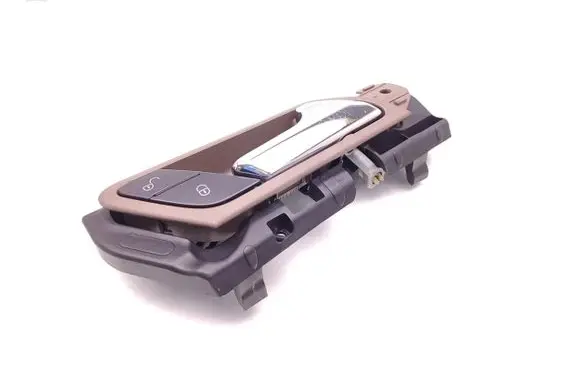 Mercedes-Benz ML W164 Front door interior handle