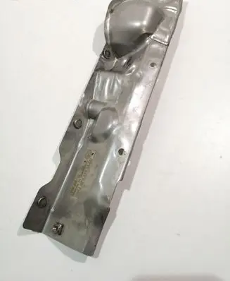 Porsche Panamera (970) Other engine bay part 0P2119364D