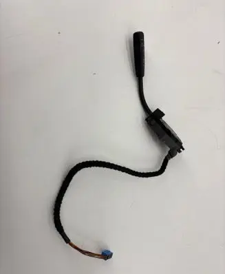 Mercedes-Benz Vito Viano W639 Cruise control stalk LS202982