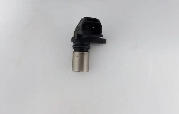 Toyota Yaris Camshaft position sensor 9091905029