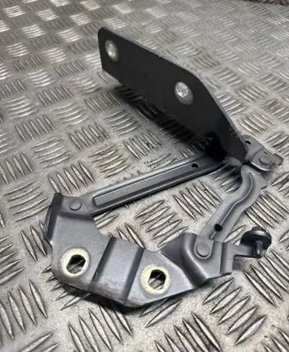 Land Rover Discovery Sport Engine bonnet/hood hinges FK7216801AE