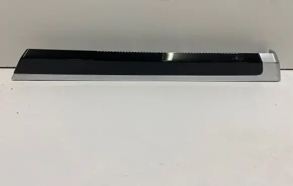 Porsche Cayenne (92A) Front door trim bar 7P5867409