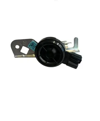 Audi Q7 4M Front door high frequency speaker 4M0035399M