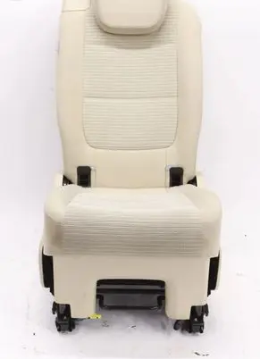 Seat Alhambra (Mk2) Seat set 5780291